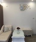 Hình ảnh: Mở bán Chung cư mini Nghĩa Đô Lạc Long Quân chỉ có 790 triệu/căn, Vào ở ngay