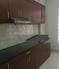 Hình ảnh: Cho thuê nhà 5 tầng Dt30m2 3PN trong ngõ 242 Đường Láng giá 6tr5/tháng