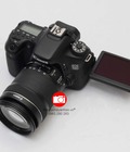 Hình ảnh: [thegioimayanhso. mới về thêm nhiều body Canon EOS 70D Giá tốt 