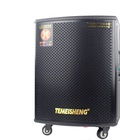 Hình ảnh: Loa kéo di động Temeisheng A8-8 bass 20cm