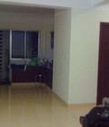 Hình ảnh: Cần bán gấp căn hộ Bông Sao Q8, DT 60m, 2PN, 2WC, 1.17 tỷ thương lượng