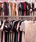 Hình ảnh: Bán nhà 5 tầng 10 tỷ mặt phố Phan Văn Trường, Cầu giấy.