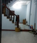 Hình ảnh: Bán nhà số 7 nghách 91 ngõ 68 Cầu giấy. 3,5 tỷ 42m2 x 4 tầng