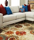 Hình ảnh: Giặt ghế sofa tại nhà