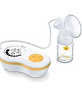 Hình ảnh: Máy hút sữa có massage Beurer BY40 chính hãng Đức
