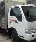 Hình ảnh: Bán xe kia frontier xe tải kia k165s tải trọng 2,4 tấn, kia k165s 2 tấn 4, thaco kia k165s trọng tải 2.4 tấn 2017