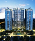 Hình ảnh: Sở hữu ngay CHCC Golden Land chỉ 900 triệu,LS 0%, CK 5% nhận nhà ngay Sở hữu ngay CHCC Golden Land chỉ 900 triệu