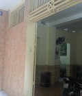 Hình ảnh: Cực hot Nhà phố Nguyễn Chí Thanh 66m2, mặt tiền 8m chỉ 5,7 tỷ