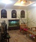 Hình ảnh: Tuyệt vời Chỉ 6,3 tỷ đã có 45m2 nhà phố Giảng Võ, ngõ ô tô tránh