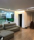 Hình ảnh: Bán chung cư trung hòa nhân chính, Tòa 29T1 Hoàng Đạo Thúy, DT152m2