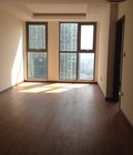 Hình ảnh: Bán căn hộ chung cư yên hòa nhân chính, Tòa V1 Home city, Dt 70m2