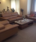 Hình ảnh: Bán căn hộ chung cư Royal CiTy, Tòa R2 DT 177m2, Nội thất đầy đủ