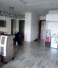 Hình ảnh: Bán căn hộ chung cư trung hòa nhân chính, Tòa Heitower, Dt 98m2, nội thất đầy đủ