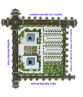 Hình ảnh: Bán CC Thống Nhất Complex 82 Nguyễn Tuân, DT: 88m2 122m2, giá không tưởng:LH:098.598.0598