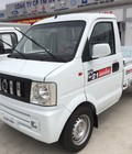 Hình ảnh: Xe tải nhẹ DONGFENG 700kg Nhập khẩu Thái Lan. Tại Kiên Giang, Phú Quốc Hỗ trợ trả góp lãi suất thấp