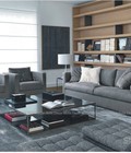 Hình ảnh: ghế sofa phòng khách hạng sang giá rẻ
