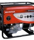 Hình ảnh: Máy phát điện Honda dùng cho gia đình an toàn, giá cực kỳ hấp dẫn tại điện máy Hoàng Long