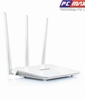 Hình ảnh: Tenda FH303 Bộ phát wifi chuẩn N tốc độ cao