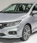 Hình ảnh: Honda city 2017 nhiều màu, giá tốt nhất hà nội