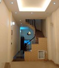 Hình ảnh: Cho thuê nhà 3 tầng Dt54m2 trong ngõ Nguyễn Huy Tưởng giá 12tr/tháng