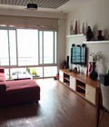 Hình ảnh: Cho thuê căn hộ Tản Đà Quận 5, 74m2, 2PN, 12tr/th, có nội thất