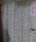 Hình ảnh: Bán rẻ 1 nệm cao su của hãng Kym đan