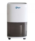 Hình ảnh: Máy hút ẩm dân dụng FujiE HM-918EC