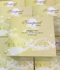 Hình ảnh: Chuyên sỉ lẻ bộ lăn kim và serum tế bào gốc Nanopearl Clinic Úc giá tốt nhất thị trường