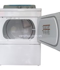 Hình ảnh: Về hàng sấy quần áo Maytag 3LMEDC300YW 10.5kg vận chuyển lắp đặt MP