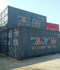 Hình ảnh: Container Kho Giá Tốt Nhất tại Quảng Nam LH 0943555803