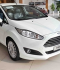 Hình ảnh: New Ford Fiesta giá tốt nhất thị trường. Liên hệ để được giá hợp lý nhất