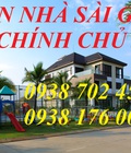Hình ảnh: Chính chủ bán gấp nhà hẻm lớn Huỳnh Văn Bánh, Phú Nhuận. Giá 8,4 tỷ