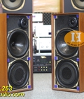 Hình ảnh: Loa Celestion Ditton 15 đời đầu xuất sắc