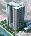 Hình ảnh: Phân phối chung cư 349 Vũ Tông Phan giá gốc chủ đầu tư không chênh
