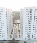 Hình ảnh: Căn hộ 4S Linh Đông nhận nhà trong năm nhà view cực đẹp cực thoáng, hỗ trợ trả góp 6 7 triệu/tháng,68m2 2PN 0909690860
