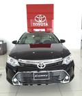 Hình ảnh: Liên hệ: 0911992218 CẦN BÁN gấp 500 xe CAMRY giá Uư đãi tại TOYOTA LONG BIÊN Giá tốt nhất