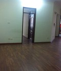 Hình ảnh: Bán căn hộ chung cư trung hòa nhân chính, Tòa 24T2, Dt 123m2