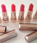 Hình ảnh: Son cao cấp của labiotte