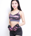 Hình ảnh: Bán buôn và bán lẻ thương hiệu đồ tập thể thao Kensport, hàng Việt Nam chất lượng cao