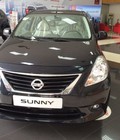 Hình ảnh: Nissan Sunny XL : Đầu tư cho kinh doanh vận tải hành khách, tại sao không