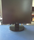 Hình ảnh: Màn hình LG 17inch L1753S