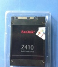 Hình ảnh: ổ cứng ssd sandisk 120G