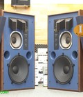 Hình ảnh: Loa JBL 4344Mkii Đẹp xuất sắc như mới