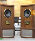Hình ảnh: Loa Tannoy Stirling TWW đẹp xuất sắc, chân zin