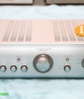 Hình ảnh: Amply Denon PMA 1500SE Đẹp xuất sắc