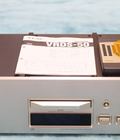 Hình ảnh: Đầu CD Teac VRDS 50 fullbox
