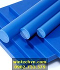 Hình ảnh: Công ty bán nhựa Bakelite Hàn Quốc tốt nhất tại Hà Nội