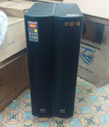 Hình ảnh: Loa kéo 2 sud đôi 3.5 tấc TEMEISHENG GD 212-06  Giá bán: 7,500,000 VNĐ