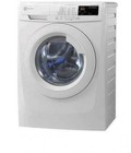 Hình ảnh: Nơi bán Máy giặt lồng ngang Electrolux EWF10844 8kg giá rẻ nhất HN