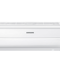 Hình ảnh: Phân phối Điều hòa samsung 2 chiều invereter: AR09MSFNJWKNSV,AR12MSFNJWKNSV,AR18MSFNJWKNSV, AR24MSFNJWKNSV giá rẻ
